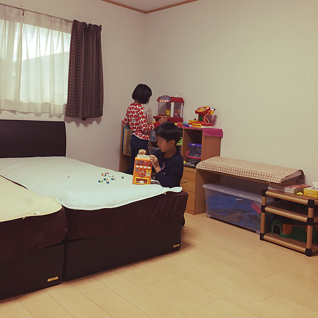 ma-risoさんの実例写真
