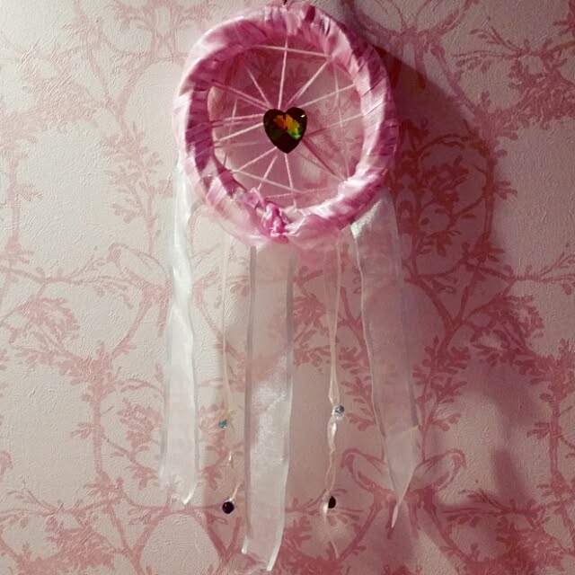 risaさんの実例写真