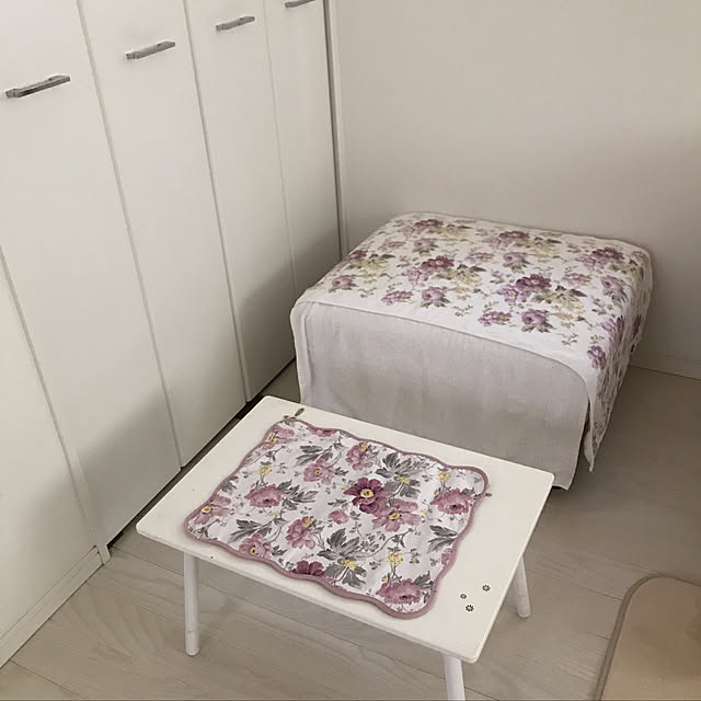 hinamama5さんの実例写真