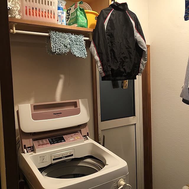 odebubabidebuさんの実例写真