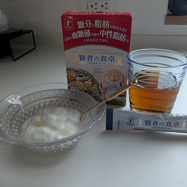 omosayabokoさんの実例写真