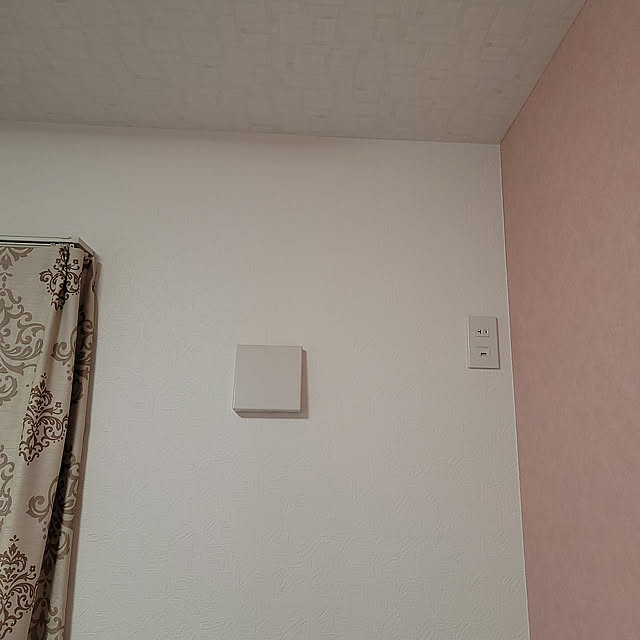 hanakusukuさんの実例写真