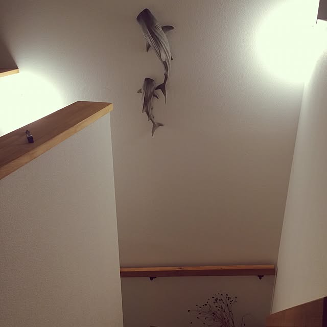 ainatammyさんの実例写真