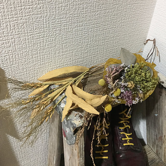 tama0330さんの実例写真