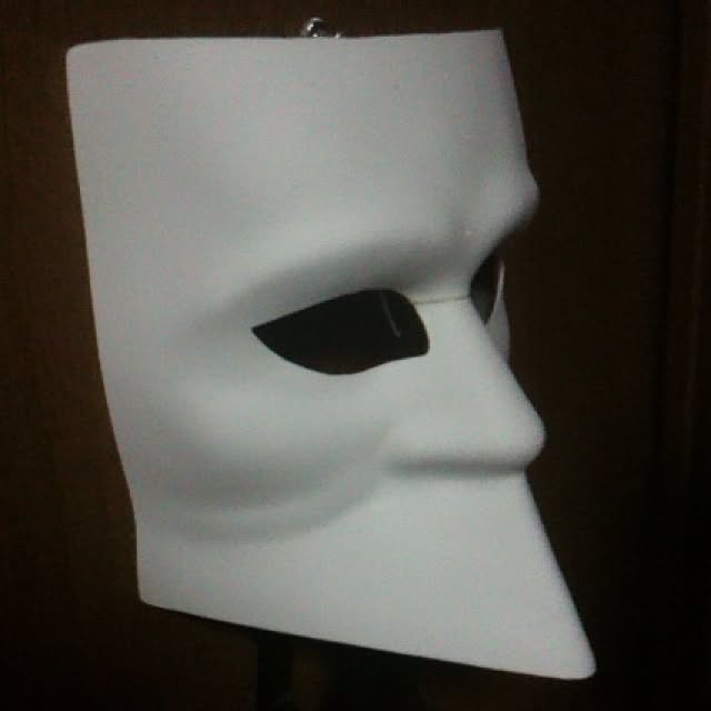 thorn0928さんの実例写真