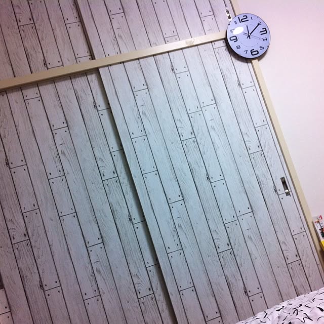 miki5656さんの実例写真