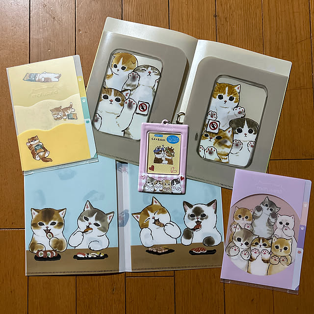 naworinさんの実例写真