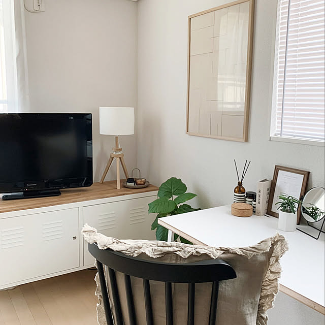 イケア IKEA PS キャビネット - 通販 | 家具とインテリアの通販 イケア IKEA PS キャビネット - 通販 | 家具とインテリアの通販