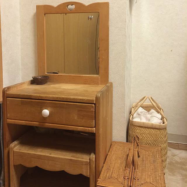 maikohさんの実例写真