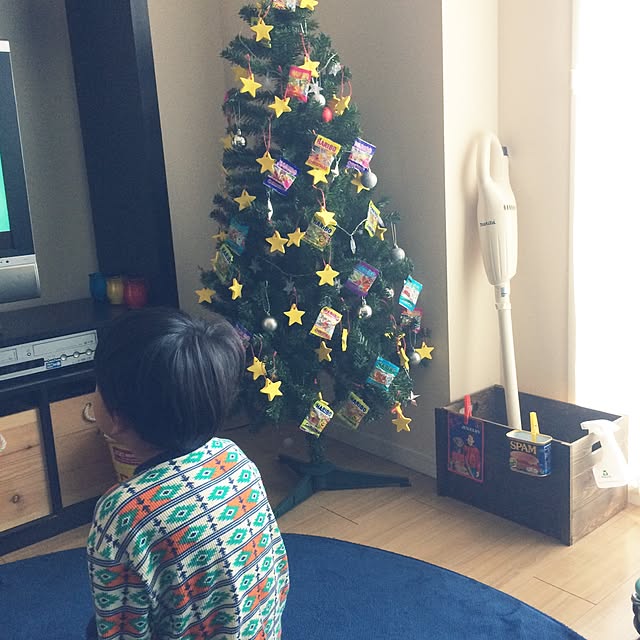 Yokoさんの実例写真