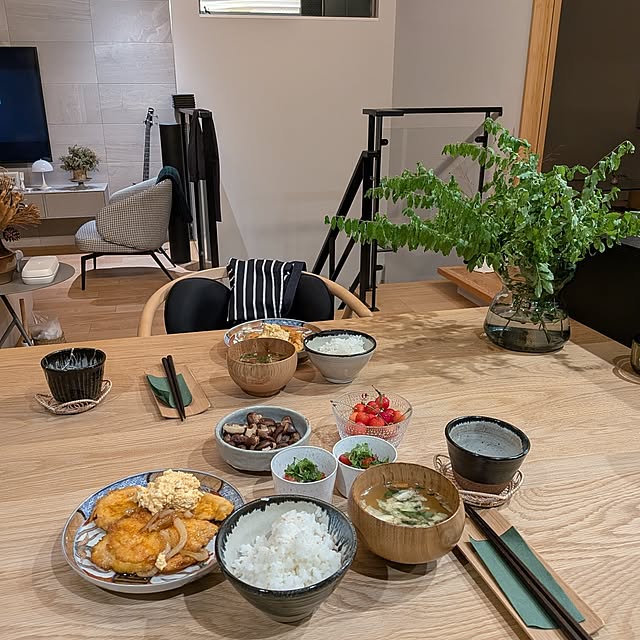 Rororiさんの部屋