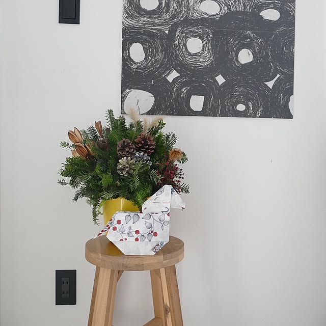 ya_maさんの部屋