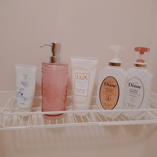 n-nさんの実例写真