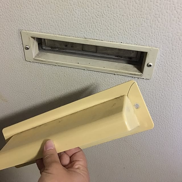sibataさんの実例写真