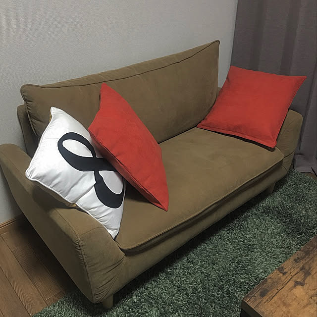 tanpeさんの実例写真