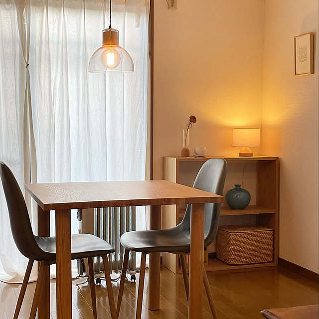 Kazuki___roomさんの実例写真