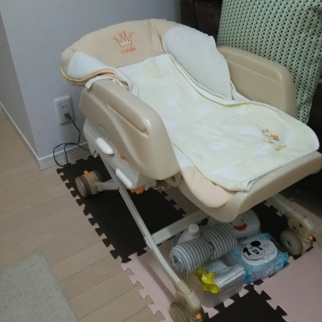 satoe.see.youさんの実例写真