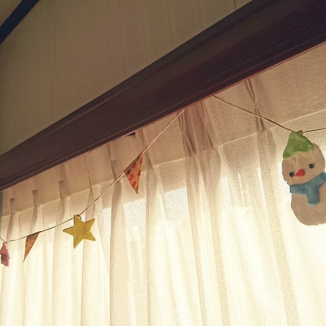 mameさんの実例写真