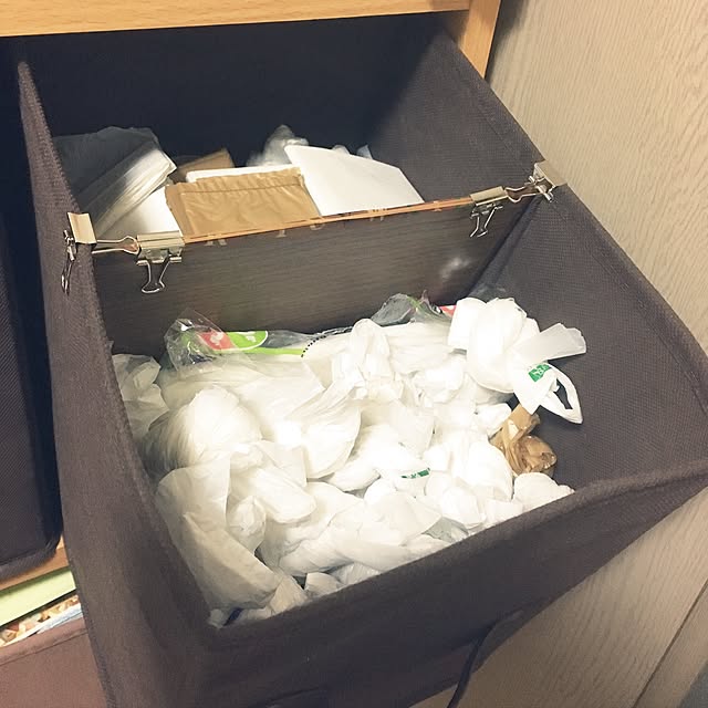 Lin_3さんの実例写真