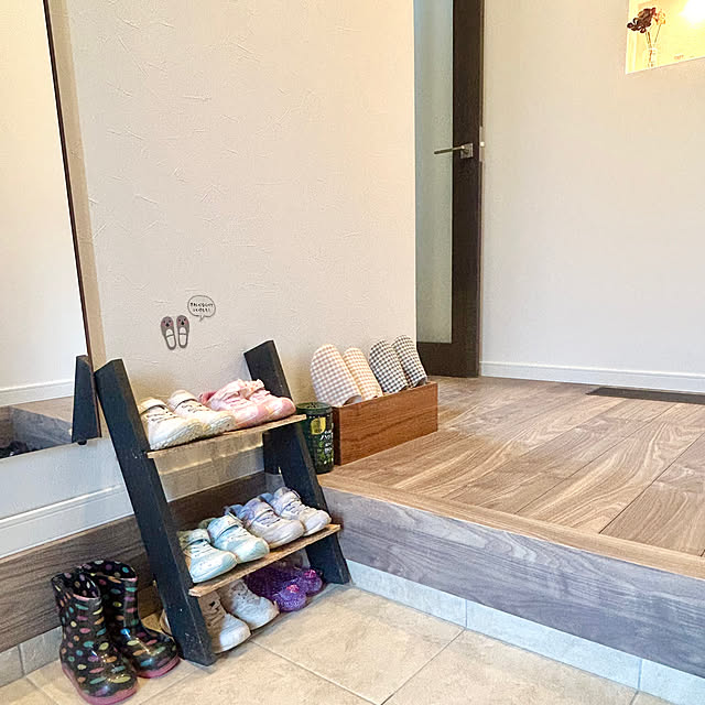 chiroさんの部屋