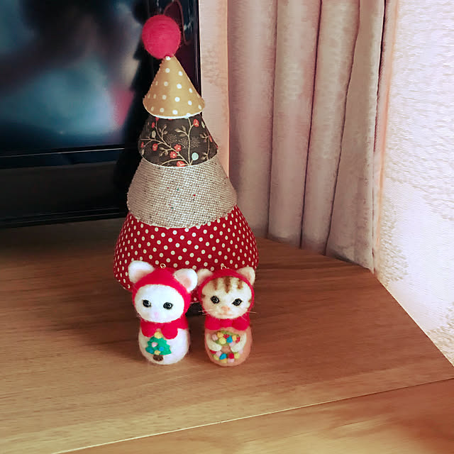 kanaさんの実例写真