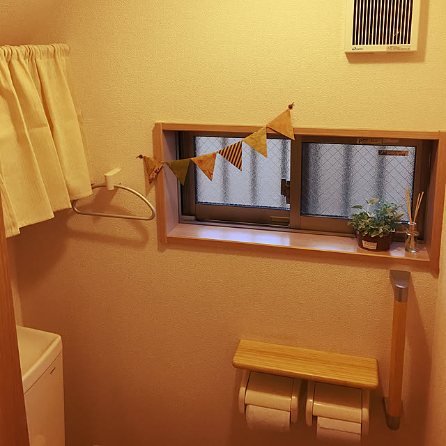 bambooさんの実例写真