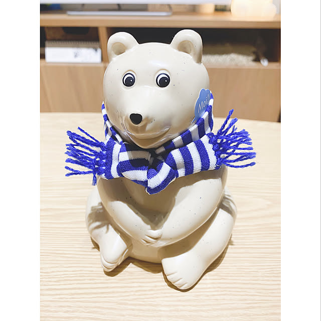 sevenさんの実例写真