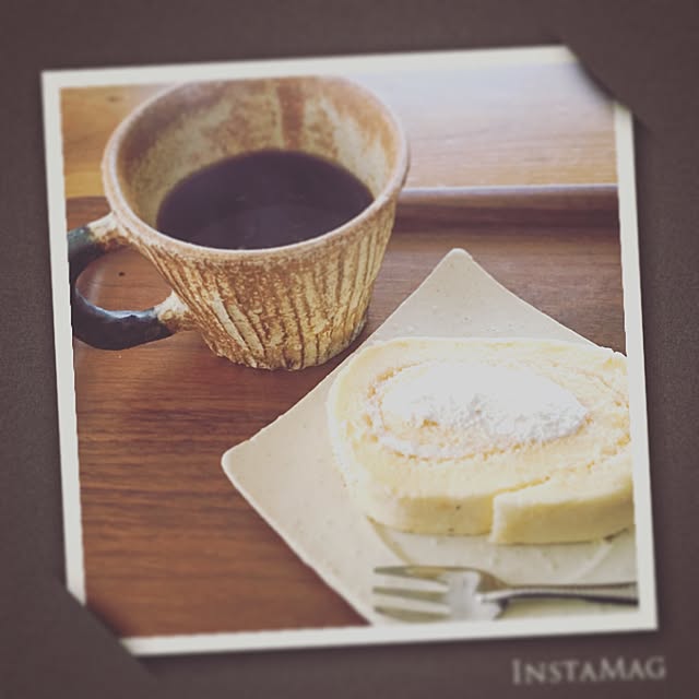 chiさんの実例写真