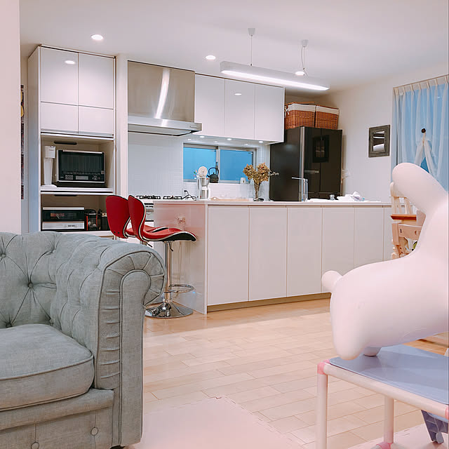 maamyukiさんの実例写真
