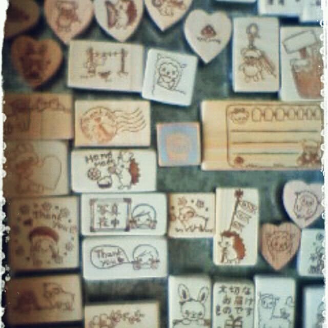 Mokaさんの実例写真