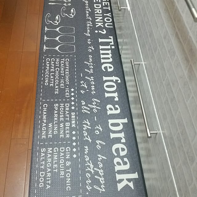 sonfaさんの実例写真