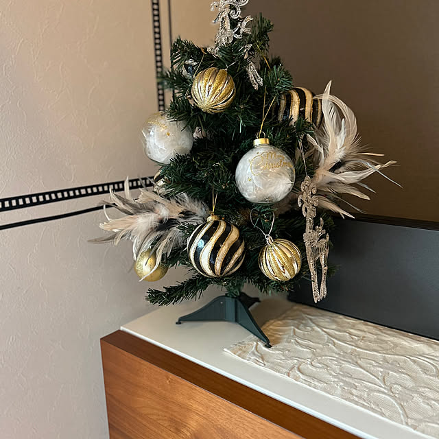 kamomeさんの部屋