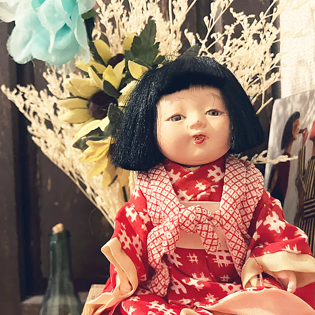 nyanyaeさんの実例写真