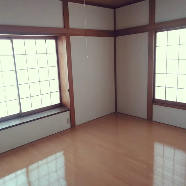 NEMOHOMEさんの実例写真