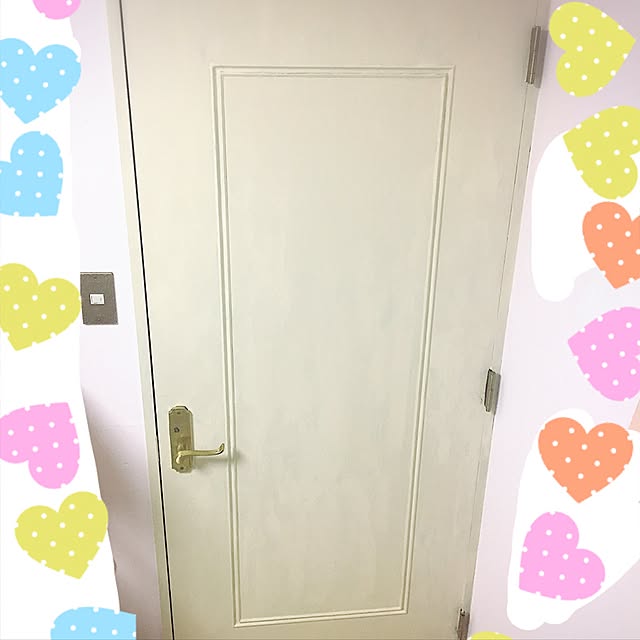 s.n.i.d.e.lさんの実例写真