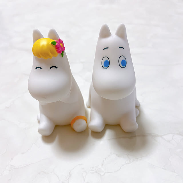 moeeeeeさんの部屋