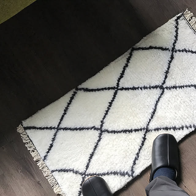 Rugs-Factoryさんの実例写真