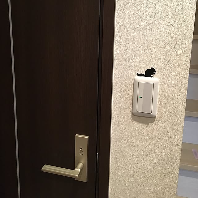 mana1021さんの実例写真