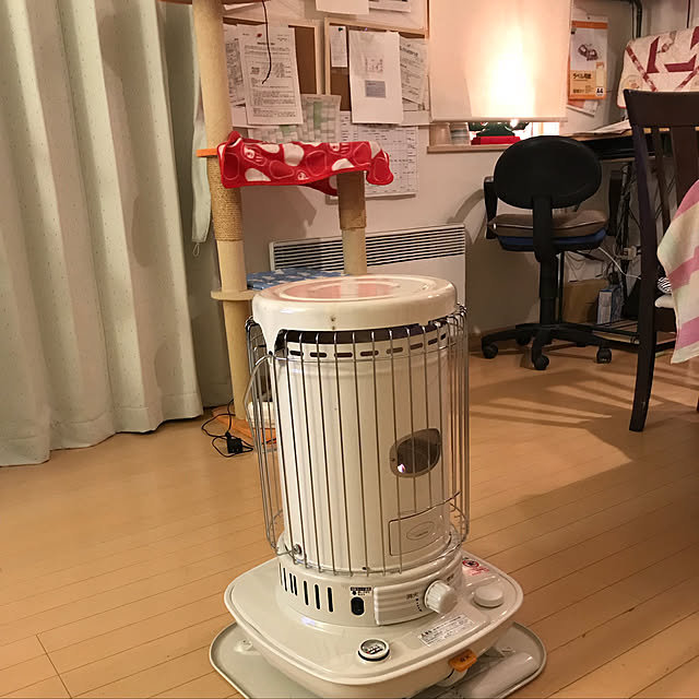 Chihiroさんの実例写真