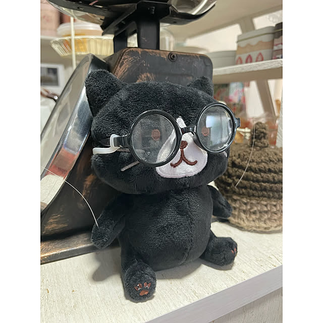 momocchiさんの実例写真