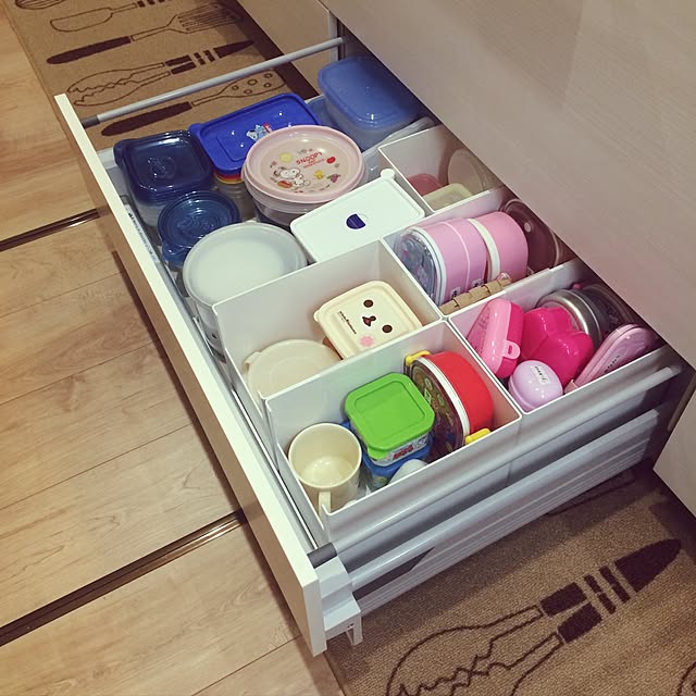 pomupomuさんの実例写真