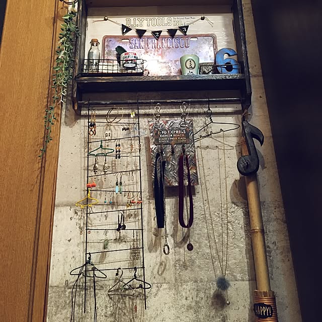 icietlaさんの実例写真