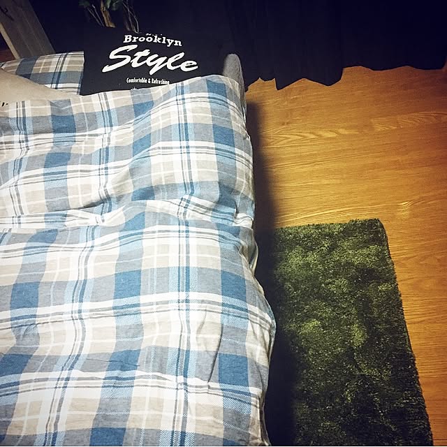 emiさんの実例写真