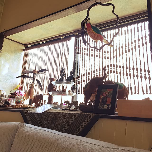 llx4500さんの実例写真