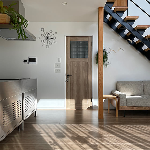 itoさんの実例写真