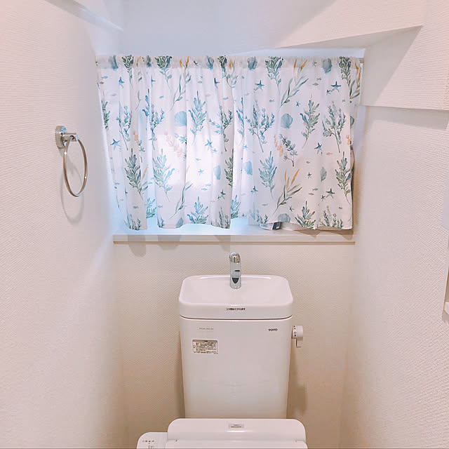 KKさんの実例写真