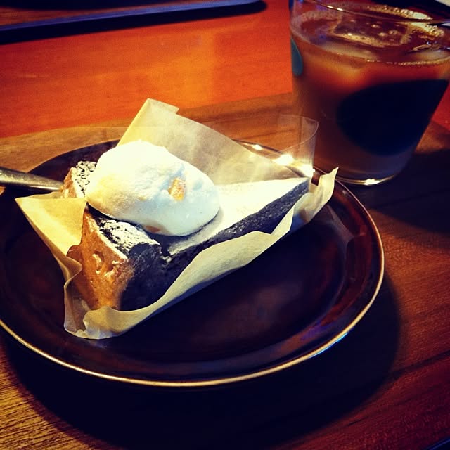 sakuramochiさんの実例写真