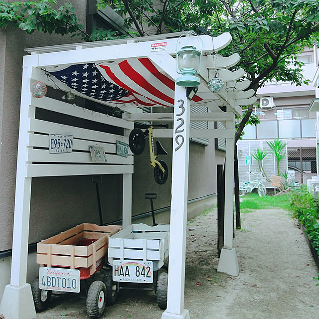 ____kensさんの実例写真