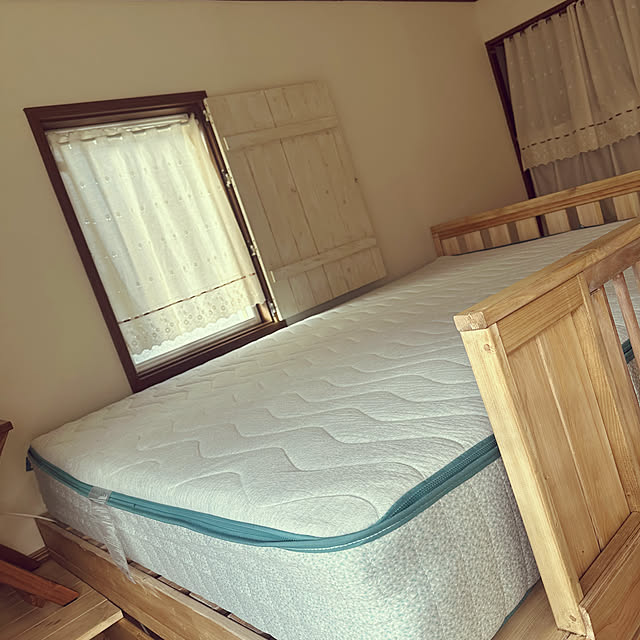 reyouna66さんの部屋