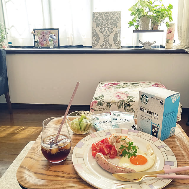 mayuroseさんの実例写真